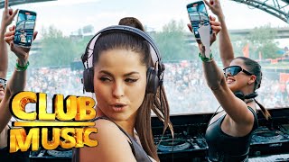 IBIZA SUMMER PARTY 2023 🔥 BEST CLUB DANCE REMIXES HITs ELECTRO HOUSE amp EDM PARTY MUSIC 2023 [upl. by Ulu100]