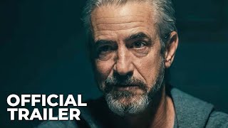 RUTHLESS — Official Trailer 2023  Dermot Mulroney Movie [upl. by Hnahk894]