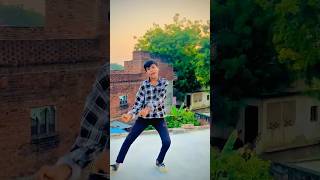 video  तोहर बाली रे उमर  Pawan Singh  trending bhojpuri dance shortvideo [upl. by Vittoria]