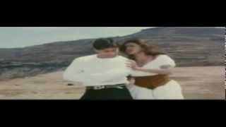 Tere Naina Mere Naino Ki Full Video Song HQ With Lyrics  Bandhan [upl. by Japha]