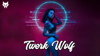 Twerk Mix 2022 🔥 Best Twerk Hip Hop Mix 2022 🔥 Party Dance Mix 27 [upl. by Krm]