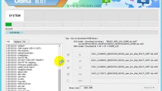 HOW TO DOWNGRADE SAMSUNG SMJ500FN FIRMWARE FROM 601 TO 511 FULL FIRMWARE 4 FILES 100 [upl. by Krusche]