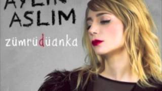 AYLİN ASLIM  ÖLÜNÜR DE [upl. by Sundstrom]