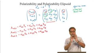 11 Chap 4  Chemical Bonding 04  Fazans RULE  Covalent Character in Ionic Compounds [upl. by Zed]