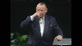 Gifts amp Ministries of the Holy Spirit 28  The Apostle Paul Possessed the Gifts  Dr Lester Sumrall [upl. by Viviana5]