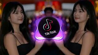 DJ KUNTINTO  Guthben Tiktok Mushup Slowed Full Bass Fvnky remix  Dj rhodell bass [upl. by Howarth]