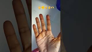 First time tried 😍😛👌telugushorts shortsviral love trending explore funny subscribe shorts [upl. by Eudoxia5]