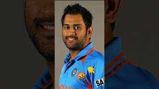 Khalapur 7 cricket csk viratkohli ipl MS Dhonivirat ipl fast [upl. by Newel]