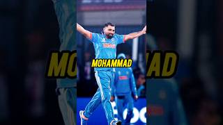 Top 5 Fake Cricketers in the world 😱shorts trending cricket cricketshorts short cricketlover [upl. by Beaumont]