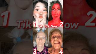 HELLOWhostheBest123 or 4shorts tiktok viral [upl. by Missi]