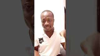 MAZI SIMON EKPA DEFENDING MAZI NNAMDI KANU ON SOCIAL MEDIA PART 1 [upl. by Ahsiner891]