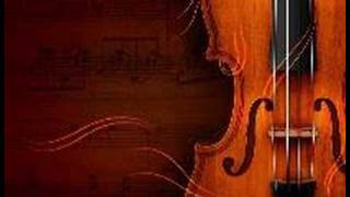 Mozart s Greatest Violin Piece [upl. by Roque973]