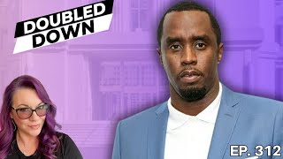 Diddy Doubles Down The second release request was denied plus civil lawsuit updates Ep 312 [upl. by Novyar]