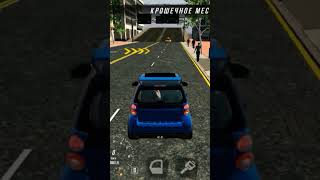 Bomb game for everyone play and enjoy and also watch me play automobile carparkingmultiplayer [upl. by Brenda315]