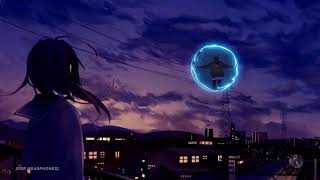 Night Sad Songs 💔 For Broken Heart ❤️‍🩹 Broken Lofi Songs  8d Audio   Bollywood Hindi Sad Songs [upl. by Arria]