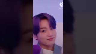 Kamal hai song slowed reverb btsjungkookedit kooki taehyungbtsv btsmember btsv taehyungost [upl. by Amilah]