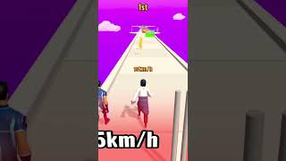 Fastest run level 0855 trending viral youtubeshorts ytshorts malegaming MaleGamingrk [upl. by Marys]