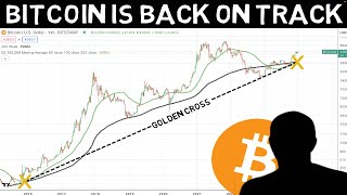 Bitcoin Expert Explains the Truth about Bitcoin Spot ETF andWwhat to Expect [upl. by Duj]