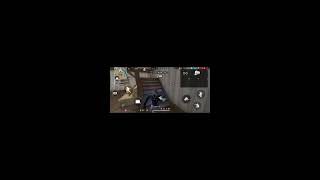 Free Fire Max Live Streaming Vikash Green Ff In Live Streaming Br Rank Pushing The Had Lobby Of [upl. by Oiram696]