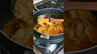 Delicious Tinde Gosht Recipe  Easy amp Flavorful Lamb with Tinda Curry by Huma Ka Kitchen [upl. by Isiah]