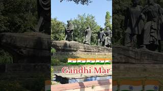 Mahatma Gandhi Birth Anniversary [upl. by Quinn]