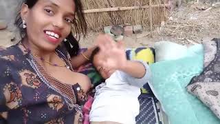 new breastfeeding vlog 2024  beautiful mom breastfeeding  desi breastfeeding vlogs viral [upl. by Swirsky]