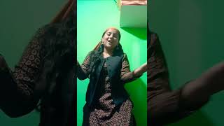 Bhai ri saliyesonakshi bhandari pahadibwarilifestyle pahadilifstyle sonakshilifestyle [upl. by Cj723]