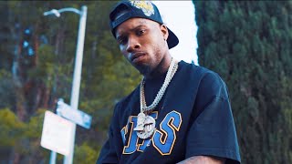 Tory Lanez  And This Is Just The Intro Official Music Video [upl. by Kablesh748]