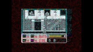 A Tribute to Sinclair ZX Spectrum [upl. by Carma]