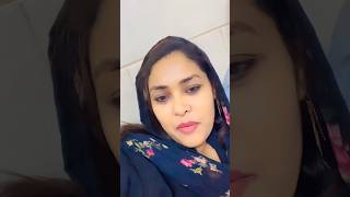 Ei moner akashe bengoli song performance video Reshma Shortvideo [upl. by Eimarej670]