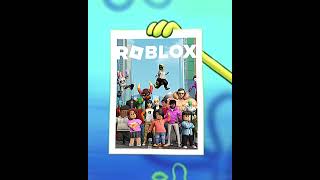 Bring back the OG Roblox [upl. by Beniamino]