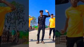 সোনা বন্দে আমারে Sona bonde Amare dance dhrohimkhan [upl. by Anse]