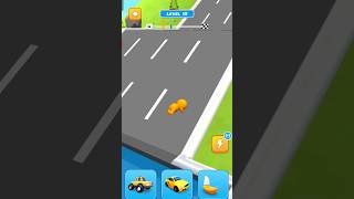 Bhola Bhala 🤗 shape cartoon game new tending song short video shorts games [upl. by Rani]