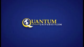 O šišince mozkové  Quantum University [upl. by Donoho753]