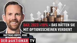 Optionsscheine  so funktioniert eines der ältesten Finanzinstrumente wirklich [upl. by Gnehs]