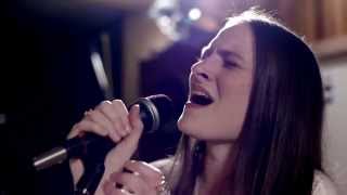 The Staves  Black amp White Live [upl. by Staw]