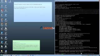 OpenVPN Installation configuration and setup on CentOS  OpenVZ [upl. by Eiresed29]