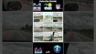 Palm City FL 2024 [upl. by Aryk291]