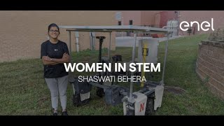 Women in STEM [upl. by Trellas]