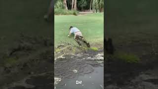 Funny fails compilation 😂😂 162 comedyvideos funny dontlaugh epicfail memes dontlaught fails [upl. by Ladnar]