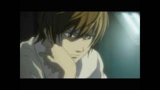 THE Death Note Abridged Series  Episode 1 [upl. by Ardekahs]