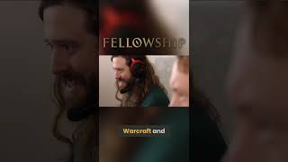 ⚜️ What Is Fellowship  The Perfect MMOLite for MMORPG Dungeon Lovers  fellowship mmorpg wow [upl. by Aniaz]