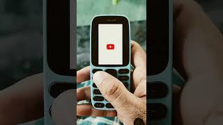 keypad music song smartphone ringtone device newsong [upl. by Temme449]