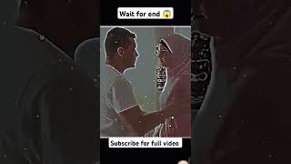 Lovely song 😻❤️  4k whatsapp status 💖💞💕  shorts love xmlfil xmlfle xmlprasent whatsappvideo [upl. by Skantze488]