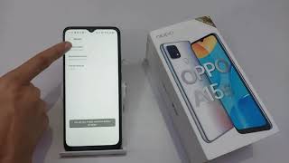 How To On Developer Option In Oppo A15s  Developer Mode Kaise On Karen Oppo A15s Developer Options [upl. by Miyasawa492]