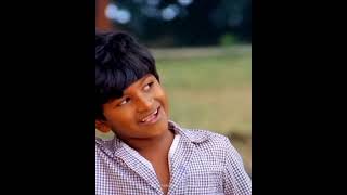 kanadante maya vadanu song old whatsapp status  HD video  Dr Rajkumar  Dr Puneeth Rajkumar [upl. by Sowell19]