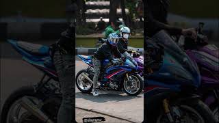 akangmv motovlog teamsemvack [upl. by Ordnas473]