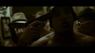 Bardero  Sin Camiseta Official Video [upl. by Ralf]