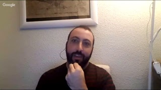 ¡¡¡NUEVOS DATOS HISTÓRICOS SOBRE LA NAVIDAD  Con Alejandro Merino [upl. by Darken]