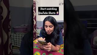 Ever happened with you relatable viral shorts ytshorts trending videoshortsviral instagram [upl. by Everara]